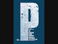 Portishead - Hunter