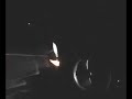 02 Mustang GT vs 05 GT & LT1