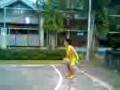 videos de agatha peepz streetbasketball 1