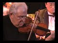 Williams Schindler\