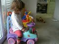 Vicky baby movies Vicky baby movies