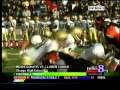 Foootball Frenzy 11/21/09