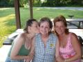 My Loving Family .wmv