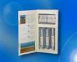 Intraceuticals sales video