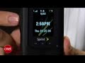 Motorola Renegade V950 Manele-Gratis.net