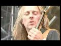 SODOM - REMEMBER THE FALLEN