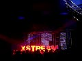 Tentfuif X-Stream 2008 Beerse deel 6 Tentfuif X-Stream 2008 Beerse deel 6