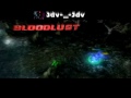 HoN: Annihilation