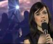 VIRGINIA OT 2008 - Moonlight Shadow (GALA 9)