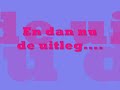 Goochelen doe je zo (deel 1) Goochelen doe je zo (deel 1)