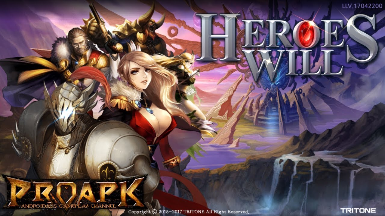 League of Heroes instal the new for ios League of Heroes instal the new for ios
