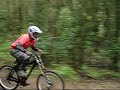 Freeride Sintra Freeride Sintra