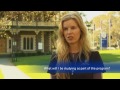 video:Psychology