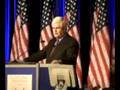 videos de Newt Gingrich: CPAC Speech 02/09/08