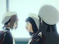 sakura card captor español episodio 25 parte 1 / 3 sakura card captor español episodio 25 parte 1 / 3