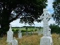 irelands-haunted-cemeteries.html