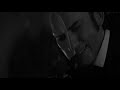 The Phantom Of The Opera  -  Faraway (Memories)