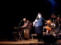Buddy Whittington solo