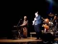 Buddy Whittington solo