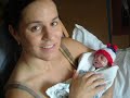 Preemie 25 weeker Preemie 25 weeker