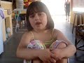 Duda falando sobre a dengue...