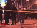 Seventh Philly Cop Killed in Less Than 3 Years