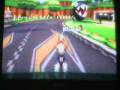 videos de Mario Kart Wii: TimeTrials - Mario Circuit