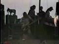 Tribe After Tribe, Day on the Hill '92, Lawrence, Kansas