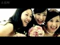 上海一对新人大米和小强的�...