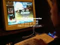 o2jam RS(LV. 34) by #1 Taiwan o2jam player