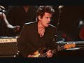 John Mayer - Outside In The Underground John Mayer - Outside In The Underground
