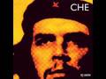 Che Guevara   Hasta Siempre