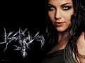 Evanescence – Never Go Back