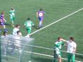 Primeiro Jogo pelo Lavrense