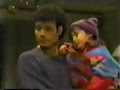 Todd Manning Part 171