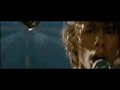 razorlight-america video razorlight-america video