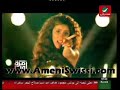 Zizi Adel -- Wa7da Tanya