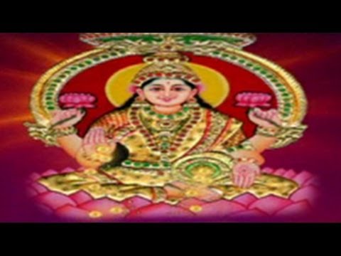 how to perform akshaya tritiya pooja