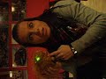 La Rue 08 - Adelka Lasicka