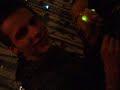 La Rue 08 - Adelka Lasicka