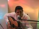 videos de MANUEL HUERTA 
