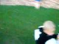videos de Twins' Club - Halloween Party - turiczek