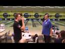 EBT Brunswick Euro Challenge 2008 - Final step 3 (part 2)