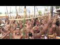 Carnival 2011 in Dili (Timor-Leste)