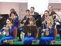 Dowran Saparow - Yar aglar