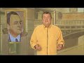 Kurt Schwitters Lyrik f�r Alle Folge 126