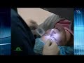 NBC Nightly News Health Alert on LASIK Part 2 of 2