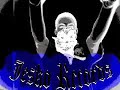 Jesko Records Beats Snippet