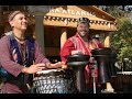 GDT -- Oranges and Vodka_0001.wmv GDT -- Oranges and Vodka_0001.wmv