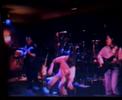 Bite Back Live